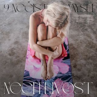 Z mého studia jógové filosofie na UK a ČAJ 👩🏼‍🎓 část 2 Proč nás zajímají nečistoty mysli a 3 další z nich 💡 Díky...