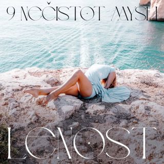 Z mého studia jógové filosofie na UK a ČAJ Antaraja neboli 9 nečistot mysli (čita vikšepa) Jógasútra, kniha I., verš 30....